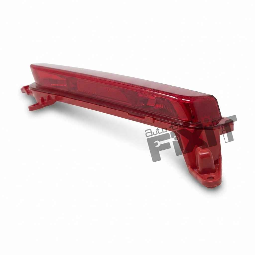 Hyundai Creta REFLECTOR/REFLEX Assembly-Rear Left-CRETA 2015-2018 PTL/DSL Diesel | 2015-2018 | MOBIS (HYUNDAI, KIA)