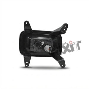 Hyundai Venue LAMP Assembly-REAR FOG & R/REFL Left-VENUE 2019-2022 PTL/DSL Petrol | 2019-2021 | MOBIS (HYUNDAI, KIA)
