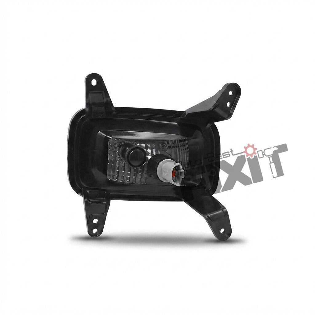 Hyundai Venue LAMP Assembly-REAR FOG & R/REFL Left-VENUE 2019-2022 PTL/DSL Petrol | 2019-2021 | MOBIS (HYUNDAI, KIA)
