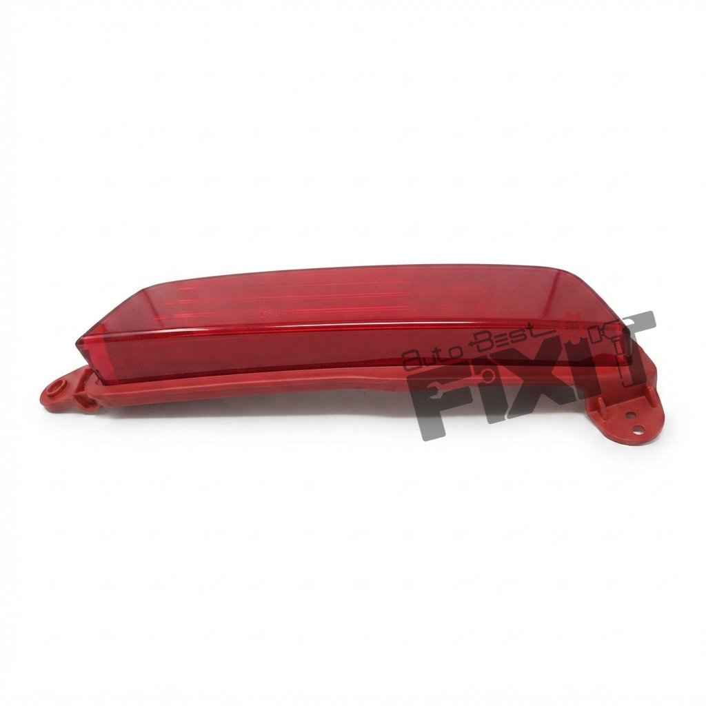 Hyundai Creta REFLECTOR/REFLEX Assembly-Rear Right-CRETA 2015-2018 PTL/DSL Diesel | 2015-2018 | MOBIS (HYUNDAI, KIA)