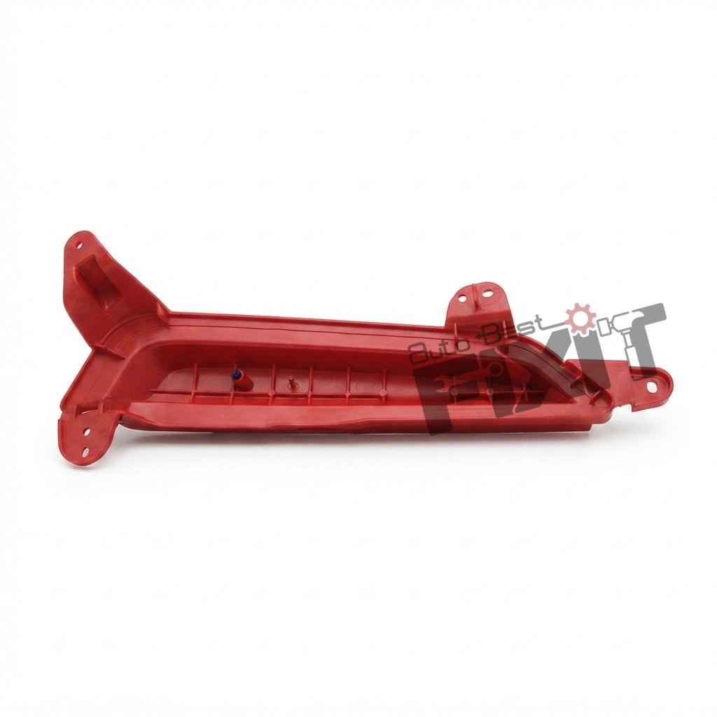 Hyundai Creta REFLECTOR/REFLEX Assembly-Rear Right-CRETA 2015-2018 PTL/DSL Diesel | 2015-2018 | MOBIS (HYUNDAI, KIA)