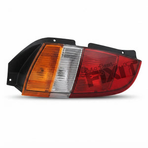 Hyundai Santro LENS & Housing-REAR COMB LAMP Left-SANTRO 1998-2003 PLT Petrol | 1998-2003 | MOBIS (HYUNDAI, KIA)