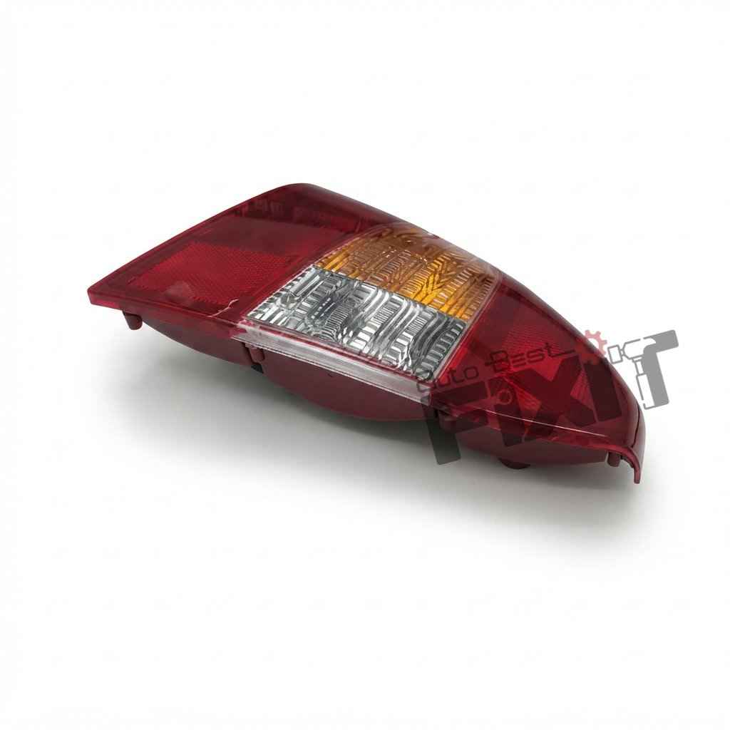 Hyundai Accent LENS & Housing-REAR COMB LAMP,Left-ACCENT/ VIVA 1999-2012 Petrol | 2008-2012 | MOBIS (HYUNDAI, KIA)