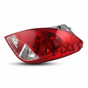 Hyundai I20 LENS & Housing-REAR COMB LAMP,Right-I20 F/L / 2012-14 PTL/DSL Petrol | 2012-2014 | MOBIS (HYUNDAI, KIA)