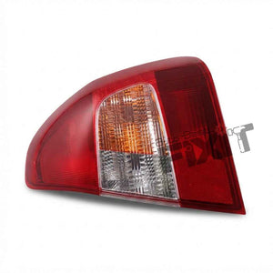Hyundai Accent LENS & Housing-REAR COMB LAMP,Right-ACCENT/ VIVA 1999-2007 Diesel | 2002-2007 | MOBIS (HYUNDAI, KIA)