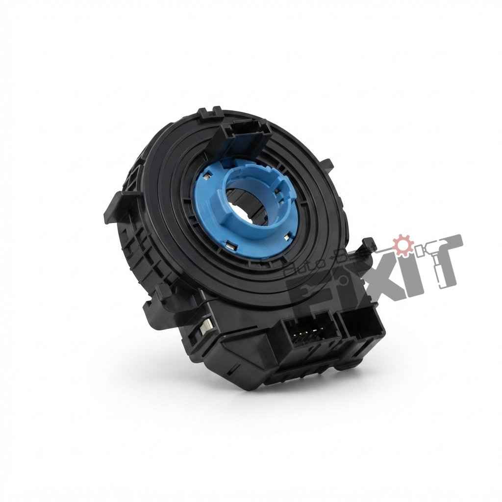 Hyundai Grand I10 CONTACT Assembly CLOCK SPRING-GRAND I10 , 2013-2016/XCENT 2013-2016/VERNA FLUIDIC , 2011-2014 | 2013-2016 | MOBIS (HYUNDAI, KIA)