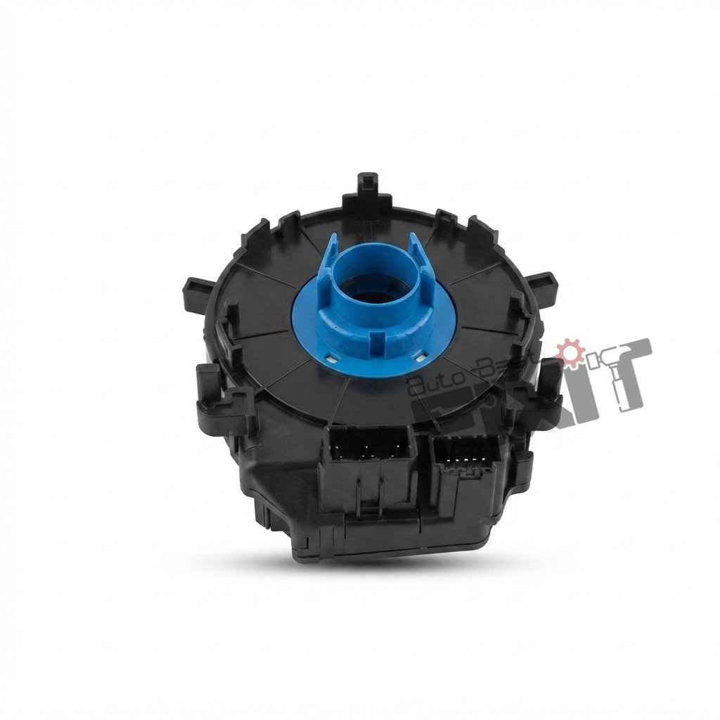 Hyundai Grand I10 CONTACT Assembly-CLOCK SPRING-GRAND I10 2013-2016/XCENT 2013-2016 PTL/DSL Diesel | 2013-2016 | MOBIS (HYUNDAI, KIA)