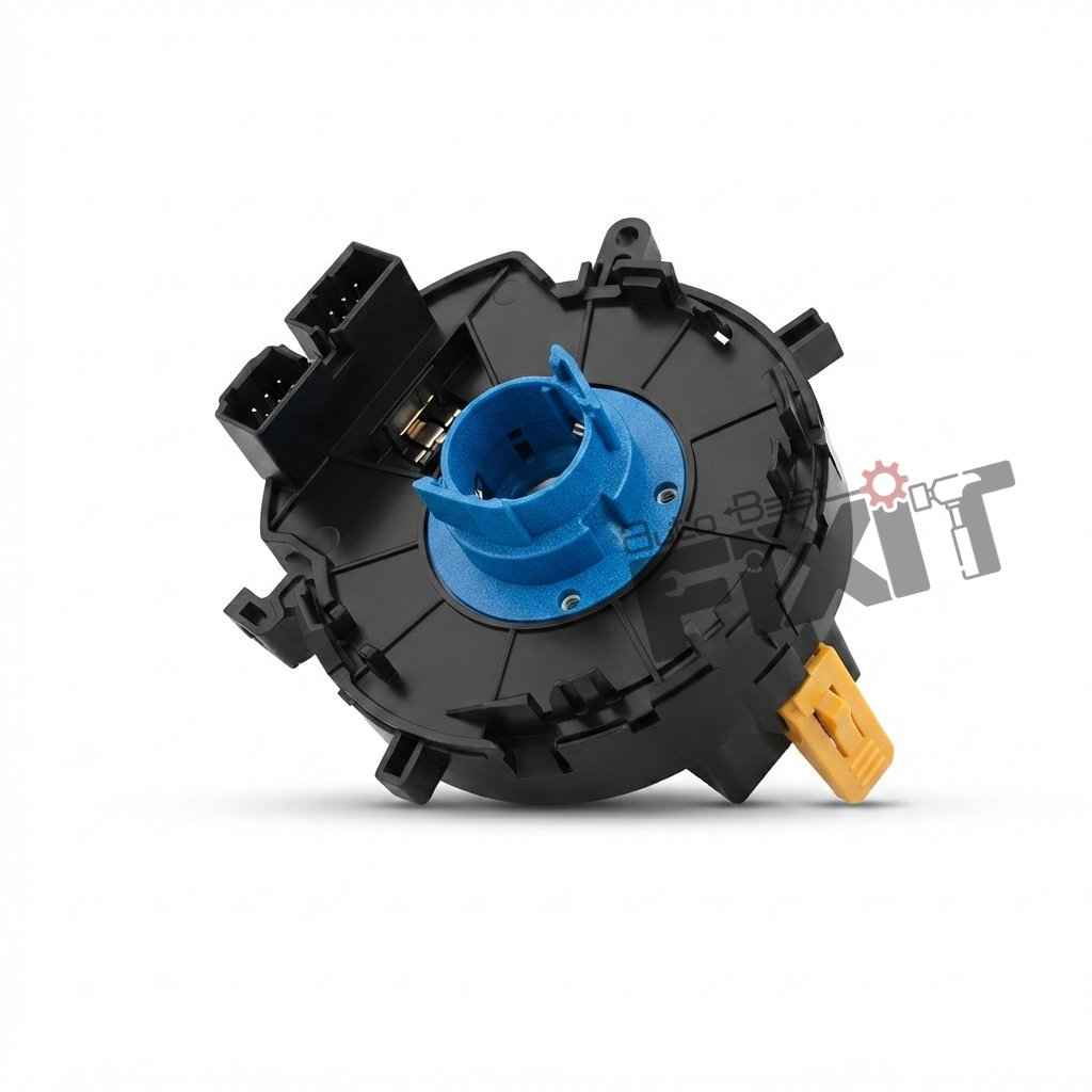 Hyundai Grand I10 CONTACT Assembly-CLOCK SPRING-GRAND I10 2013-2016/XCENT 2013-2016 PTL/DSL Diesel | 2013-2016 | MOBIS (HYUNDAI, KIA)