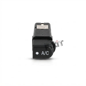 HANON PA + A/C S/W (2 BUTTON) | HYUNDAI I10 1ST GEN (2007-2010), I10 1ST GEN F/L (2010-2013) PTL Compatible with HYUNDAI I10 Vehicle_1