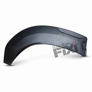 Nissan Magnite FENDER REAR OVER Right-MAGNITE 2020-2024 PTL Petrol | 2020-2024 | NISSAN / RENAULT