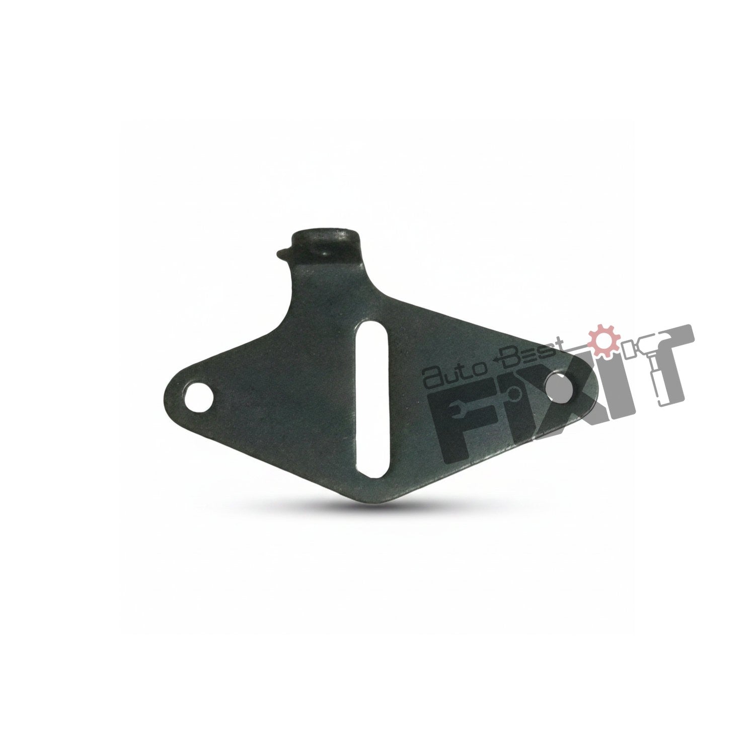 MARUTI SUZUKI BRACKET, TENSION PULLEY-A-STAR 2008-2013/ALTO K10 1ST GEN 2010-2014/CELERIO 1ST GEN 2013-2021/ERTIGA 1ST GEN 2012-2018/RITZ 1ST GEN  2009-2017/STINGRAY 2013-2017/SWIFT  2010-2013/SWIFT DZIRE 2010-2013/WAGON R 2ND GEN 2010-2018/ZEN ESTILO 1ST GEN 2009-2013 Compatible with MARUTI A-STAR Vehicle_1