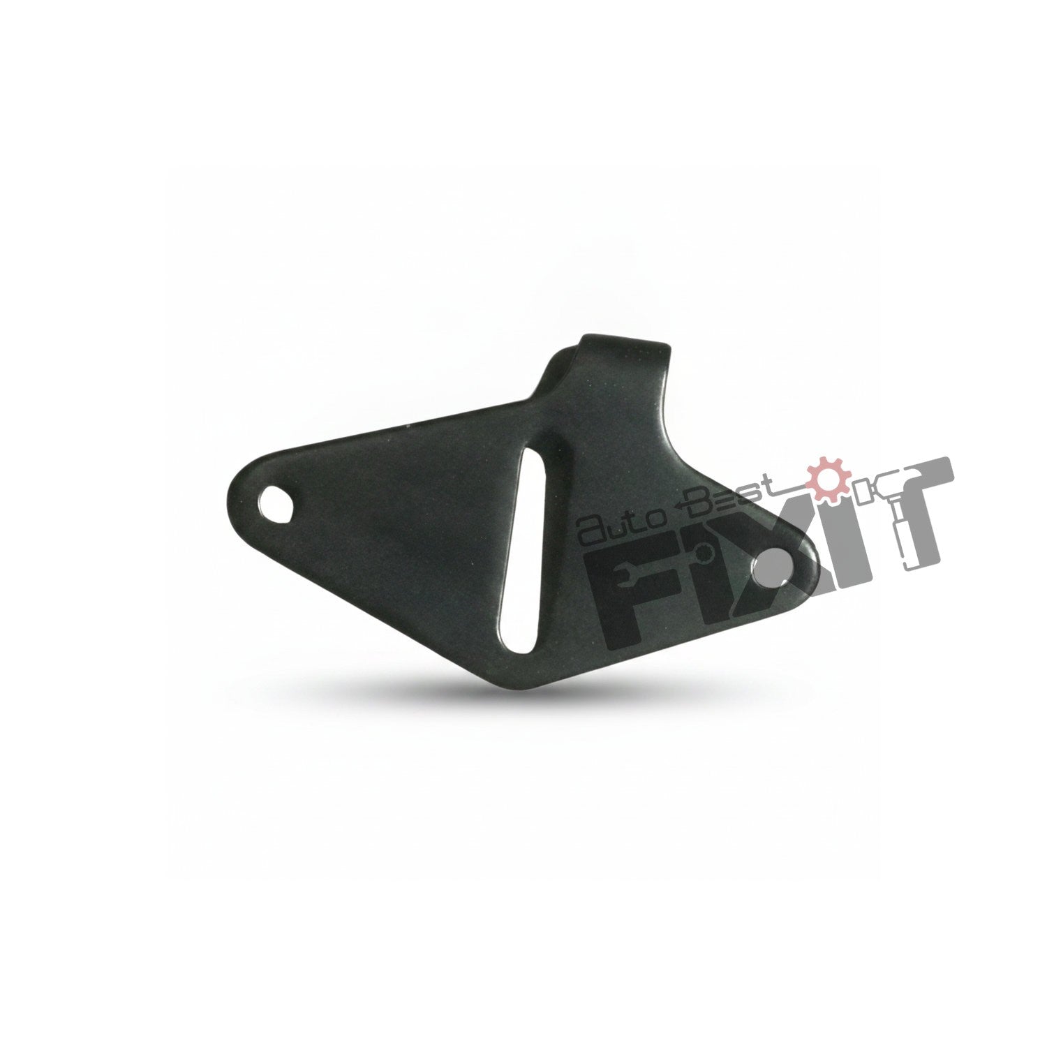 MARUTI SUZUKI BRACKET, TENSION PULLEY-A-STAR 2008-2013/ALTO K10 1ST GEN 2010-2014/CELERIO 1ST GEN 2013-2021/ERTIGA 1ST GEN 2012-2018/RITZ 1ST GEN  2009-2017/STINGRAY 2013-2017/SWIFT  2010-2013/SWIFT DZIRE 2010-2013/WAGON R 2ND GEN 2010-2018/ZEN ESTILO 1ST GEN 2009-2013 Compatible with MARUTI A-STAR Vehicle_2
