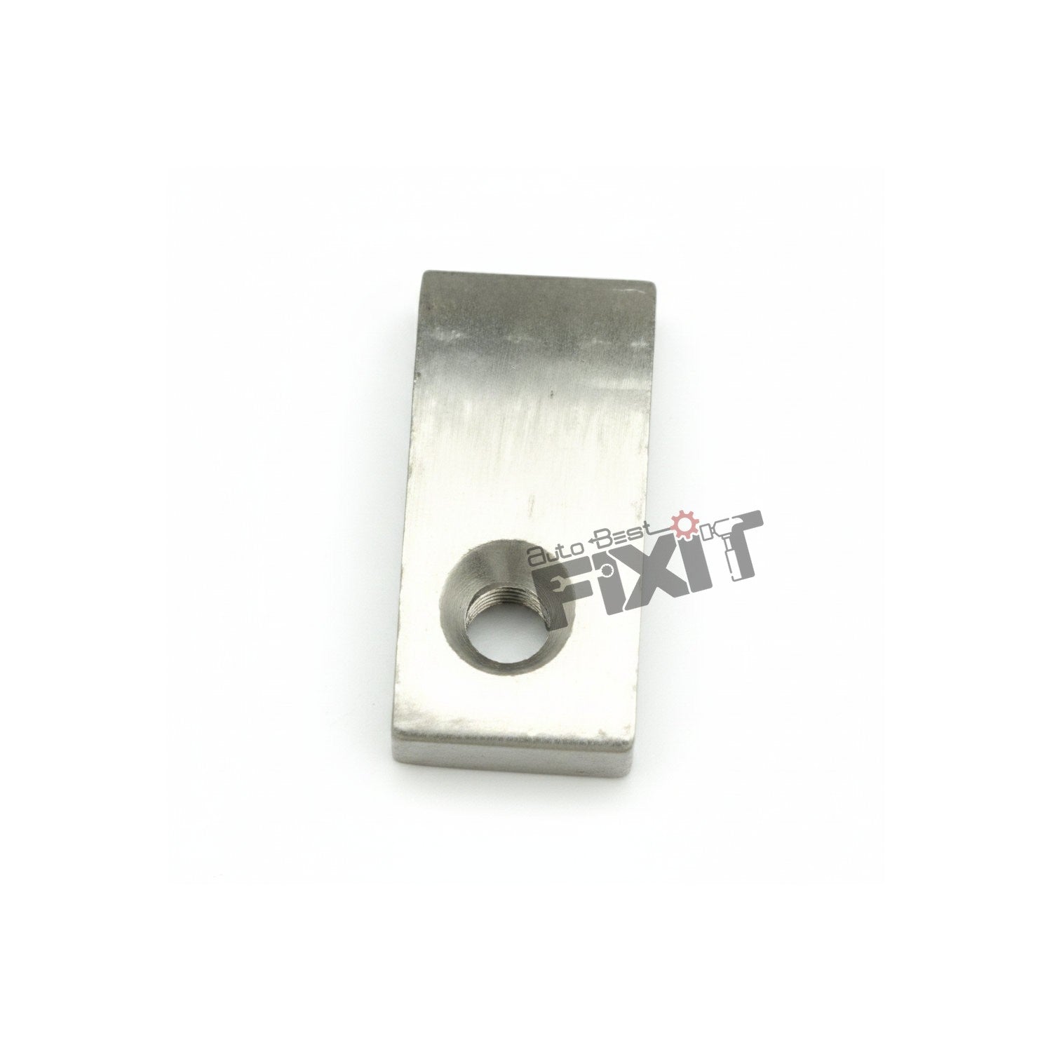 MARUTI SUZUKI TENSIONER , CPRSR-A-STAR 2008-2013/ALTO K10 1ST GEN 2010-2014/CELERIO 1ST GEN 2013-2021/ERTIGA 1ST GEN 2012-2018/RITZ 1ST GEN 2009-2017/STINGRAY 2013-2017/SWIFT 2010-2013/SWIFT DZIRE 2010-2013/WAGON R 2ND GEN 2010-2018/ZEN ESTILO 1ST GEN 2009-2013 Compatible with MARUTI A-STAR Vehicle_1