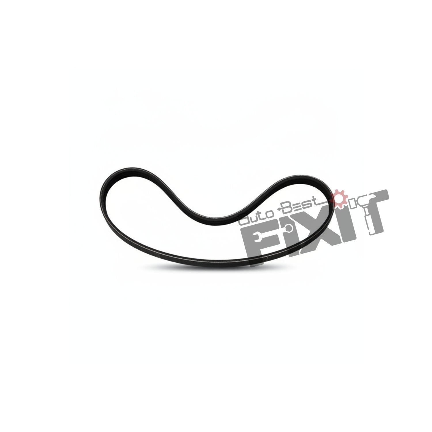 MARUTI SUZUKI V-BELT (4PK)-BALENO 3RD GEN 2022-NOW/DZIRE 3RD GEN 2017-NOW/FRONX 2023-NOW/SWIFT 3RD GEN 2018-2021 Compatible with MARUTI BALENO Vehicle_1