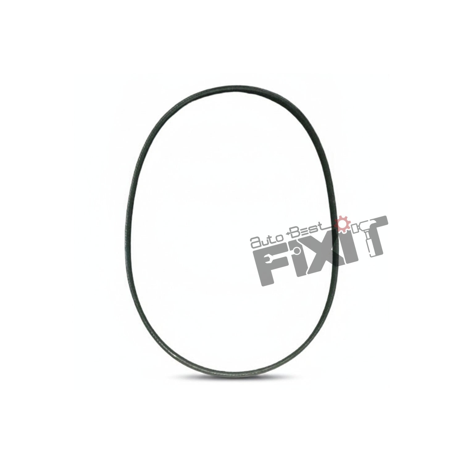 MARUTI SUZUKI V BELT (3PK 750)-ALTO 800 1ST GEN 2012-2019 Compatible with MARUTI ALTO 800 Vehicle_1