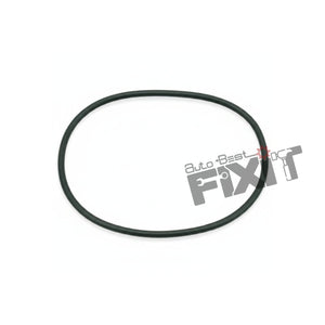MARUTI SUZUKI V BELT (3PK 750)-ALTO 800 1ST GEN 2012-2019 Compatible with MARUTI ALTO 800 Vehicle