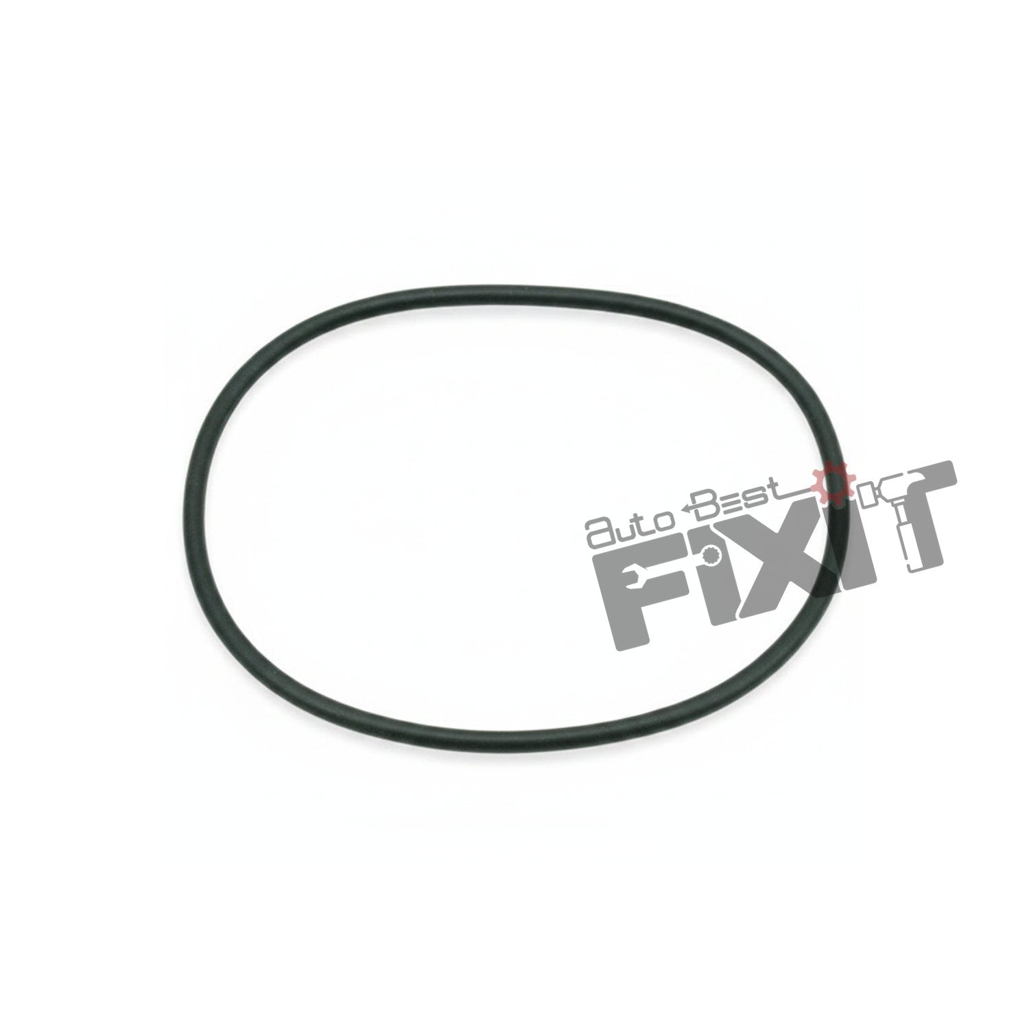 MARUTI SUZUKI V BELT (3PK 750)-ALTO 800 1ST GEN 2012-2019 Compatible with MARUTI ALTO 800 Vehicle