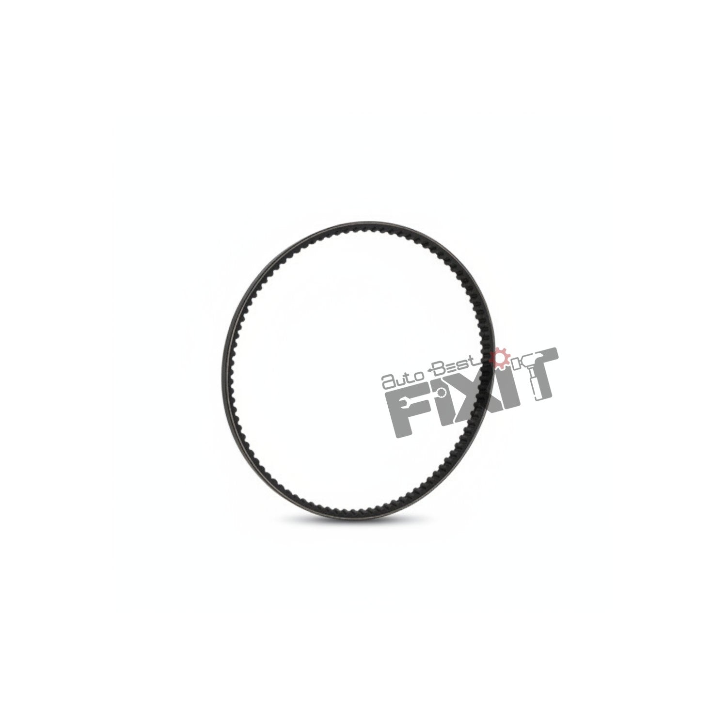 MARUTI SUZUKI V-BELT(4PK 785)-A-STAR 2008-2013/ALTO K10 1ST GEN 2010-2014/WAGON R 2ND GEN 2010-2018 Compatible with MARUTI A-STAR Vehicle_1
