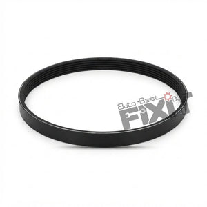 MGP V-BELT-CELERIO 2ND GEN 2021-NOW/WAGON R 3RD GEN 2018-NOW Compatible with MARUTI CELERIO Vehicle
