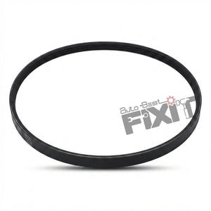 MGP V BELT, COMPRESSOR-EECO 2010-NOW Compatible with MARUTI EECO Vehicle