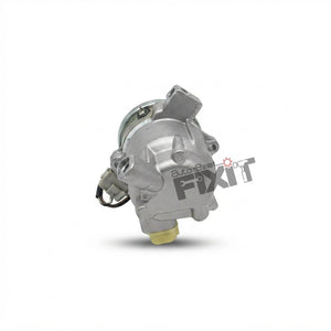 MGP COMPRESSOR ASSY-CELERIO 2ND GEN 2021-NOW/WAGON R 3RD GEN 2022-NOW Compatible with MARUTI CELERIO Vehicle