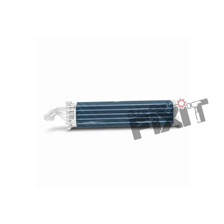 MARUTI SUZUKI EVAPORATOR SUB ASSY-ERTIGA 2ND GEN 2019-NOW/XL6 1ST GEN 2019-NOW Compatible with MARUTI ERTIGA Vehicle