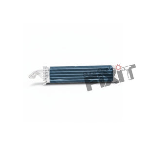 MARUTI SUZUKI EVAPORATOR SUB ASSY-ERTIGA 2ND GEN 2019-NOW/XL6 1ST GEN 2019-NOW Compatible with MARUTI ERTIGA Vehicle_1