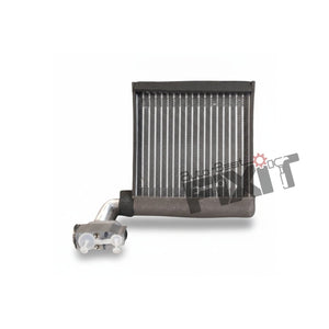 MARUTI SUZUKI EVAPORAT0R ASSY-CELERIO 1ST GEN 2013-2021 Compatible with MARUTI CELERIO Vehicle_1