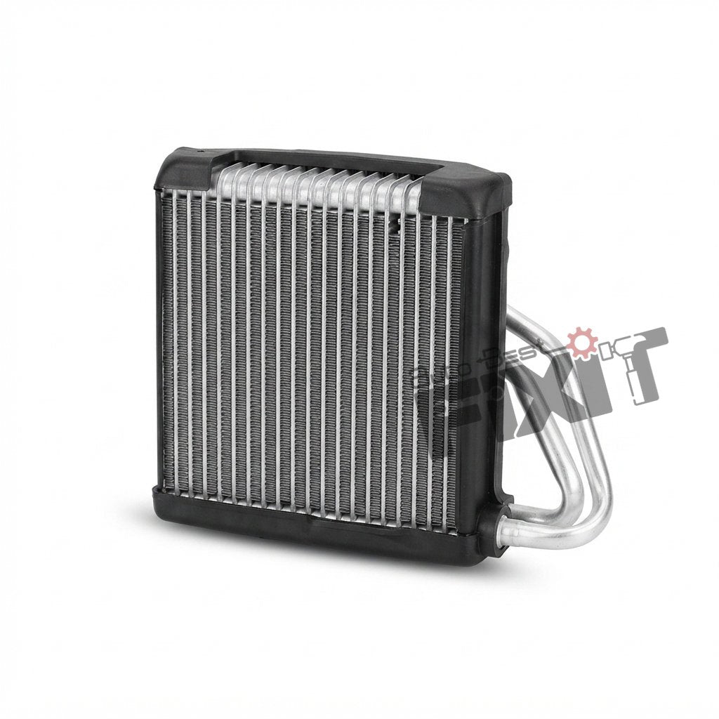 MGP EVAPORATOR ASSY-CELERIO 2ND GEN 2021-NOW Compatible with MARUTI CELERIO Vehicle_1