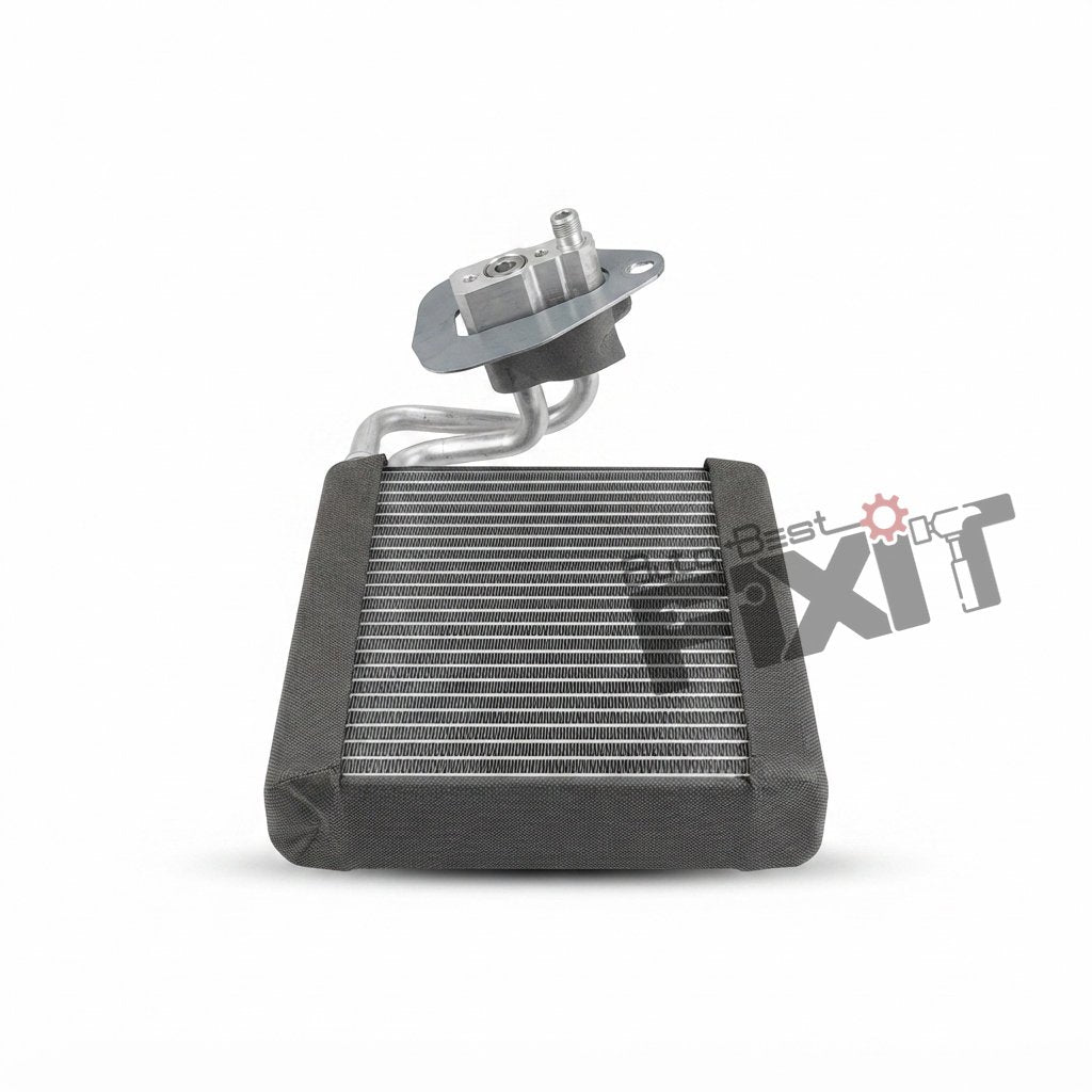 MGP EVAPORATOR ASSY-CELERIO 2ND GEN 2021-NOW Compatible with MARUTI CELERIO Vehicle_2