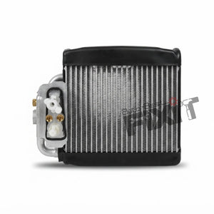 MGP EVAPORATOR ASSY-CELERIO 2ND GEN 2021-NOW Compatible with MARUTI CELERIO Vehicle