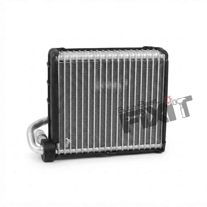 MGP EVAPORATOR ASSY-RITZ 1ST GEN 2009-2017 Compatible with MARUTI RITZ Vehicle_1
