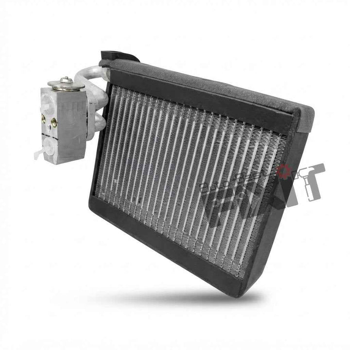 MGP EVAPORATOR ASSY-RITZ 1ST GEN 2009-2017 Compatible with MARUTI RITZ Vehicle_2