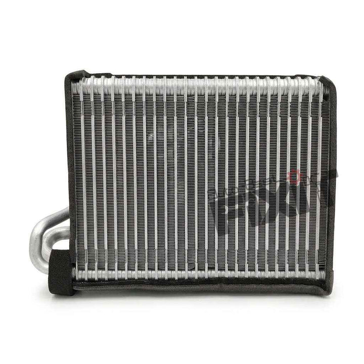 Evaporator for Maruti Ritz (2009-2017) – Genuine OEM Part