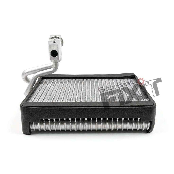 Evaporator for Maruti Ritz (2009-2017) – Genuine OEM Part