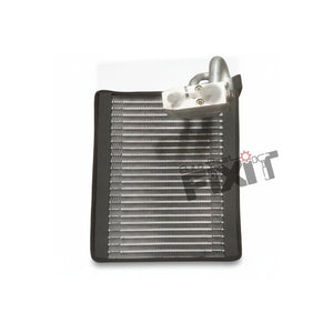 MARUTI SUZUKI EVAPORATOR ASSY-RITZ 1ST GEN 2009-2017 Compatible with MARUTI RITZ Vehicle_1