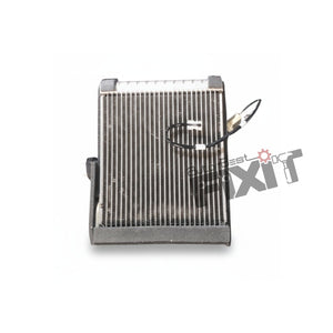 MARUTI SUZUKI EVAPORATOR SUB ASSY-ALTO 800 1ST GEN 2013-NOW Compatible with MARUTI ALTO 800 Vehicle_1