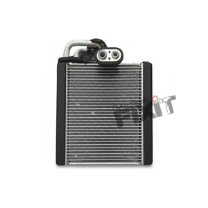 MARUTI SUZUKI EVAPORATOR SUB ASSY-ALTO K10 3RD GEN 2022-NOW Compatible with MARUTI ALTO K10 Vehicle_1