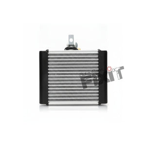 MARUTI SUZUKI EVAPORATOR ASSY-ZEN ESTILO 1ST GEN 2006-2010 Compatible with MARUTI ZEN ESTILO Vehicle_1