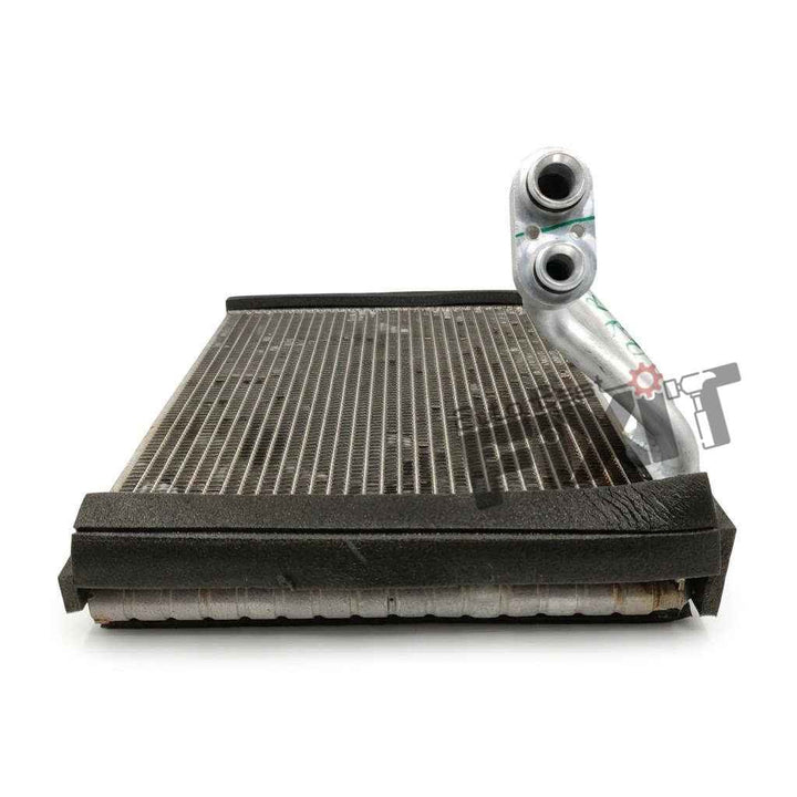 Evaporator for Maruti Suzuki Ertiga & More (2005-2017) – OEM