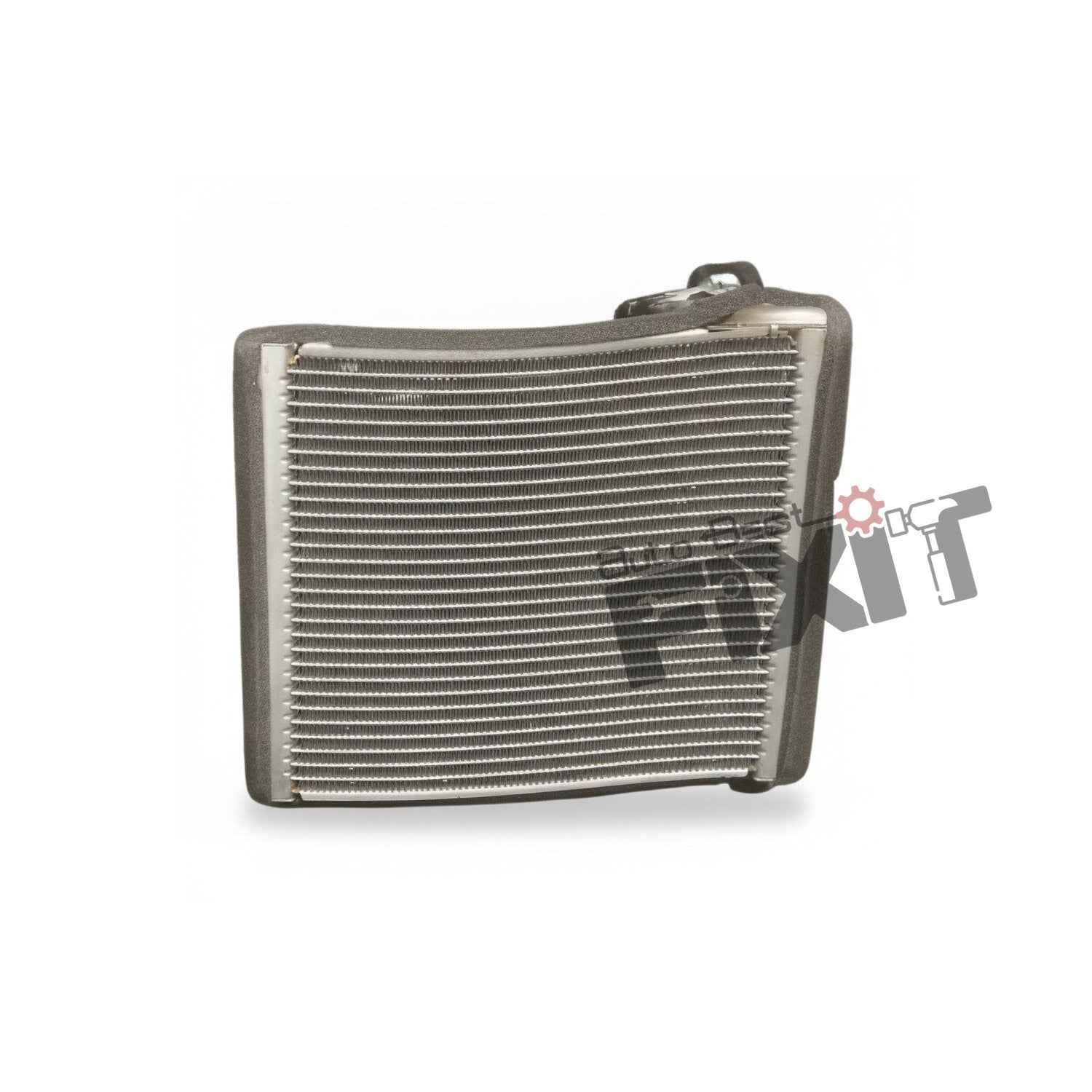MARUTI SUZUKI EVAPORATOR S/ASSY-S-CROSS 1ST GEN 2015-2020/VITARA BREZZA 1ST GEN 2016-2019 Compatible with MARUTI S-CROSS Vehicle_1