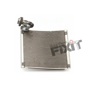 MARUTI SUZUKI EVAPORATOR S/ASSY-S-CROSS 1ST GEN 2015-2020/VITARA BREZZA 1ST GEN 2016-2019 Compatible with MARUTI S-CROSS Vehicle_1