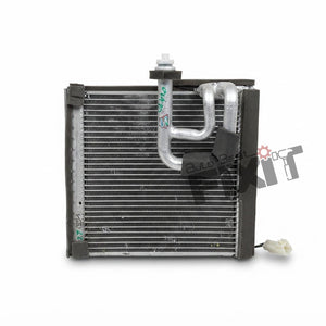 MGP EVAPORATOR ASSY-ALTO 2010-2014 Compatible with MARUTI ALTO Vehicle_1
