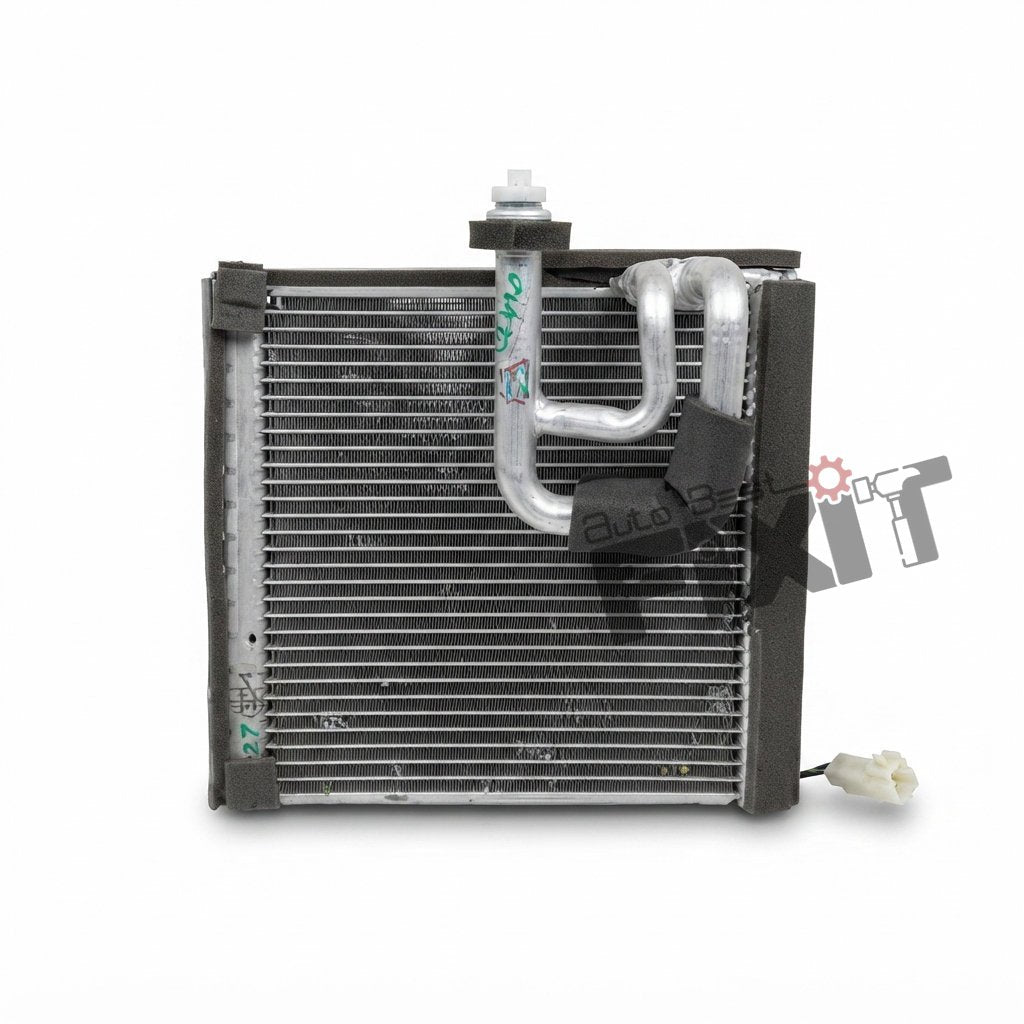 MGP EVAPORATOR ASSY-ALTO 2010-2014 Compatible with MARUTI ALTO Vehicle_1