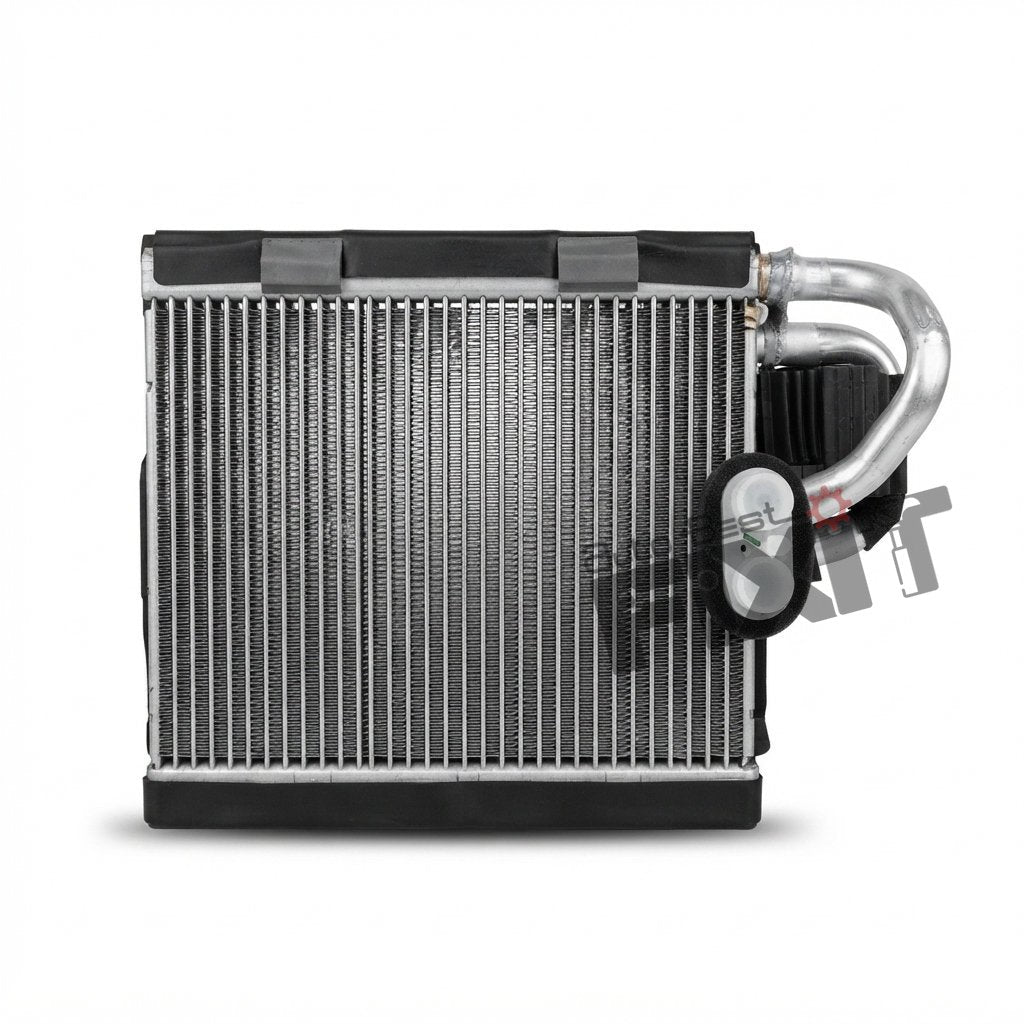 MARUTI SUZUKI EVAPORATOR S/ASSY-IGNIS 1ST GEN 2016-NOW Compatible with MARUTI IGNIS Vehicle