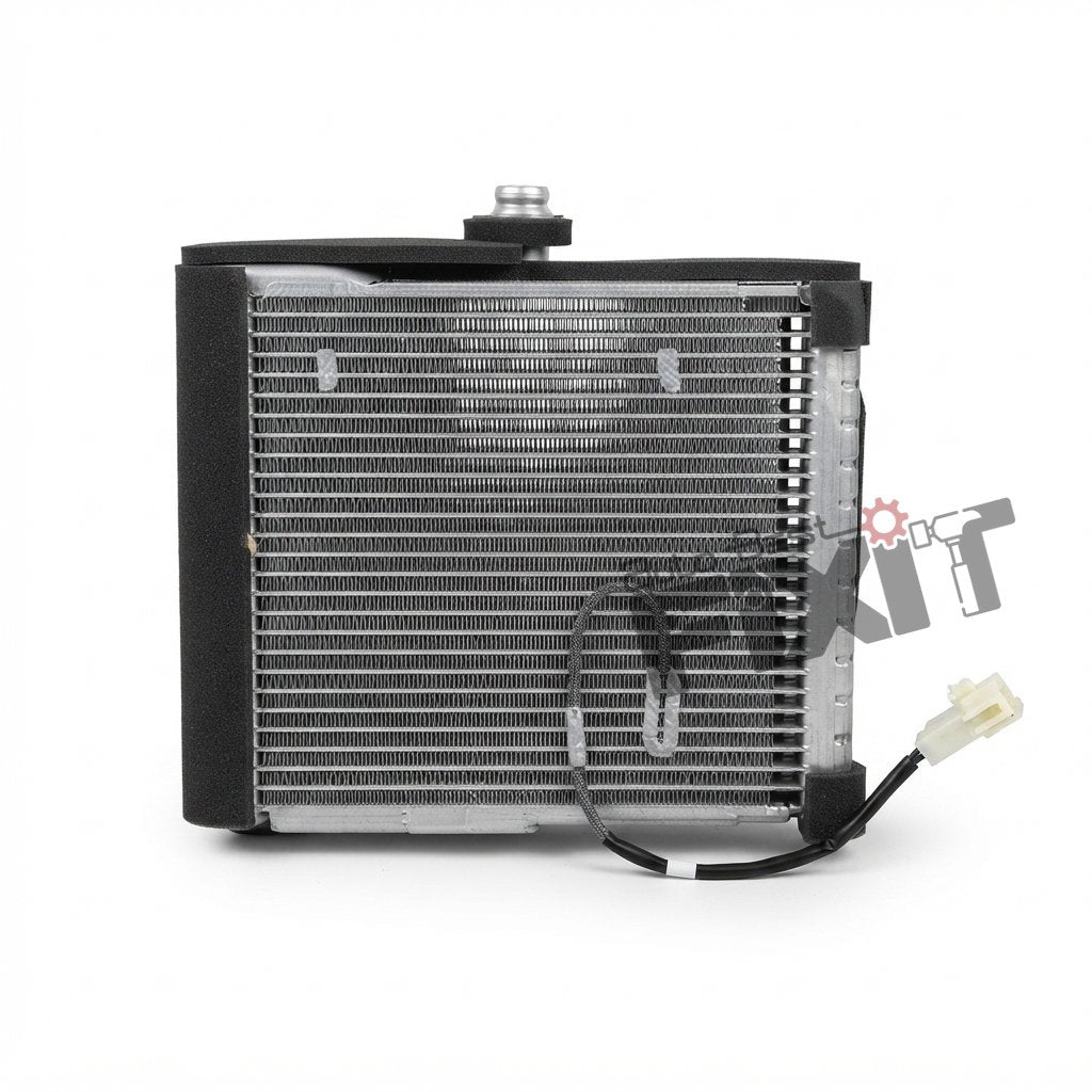 MGP EVAPORATOR SUB ASSY-ALTO K10 2ND GEN 2014-2020 Compatible with MARUTI ALTO K10 Vehicle_1