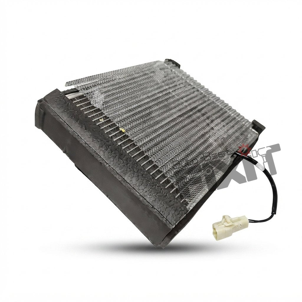 MGP EVAPORATOR SUB ASSY-ALTO K10 2ND GEN 2014-2020 Compatible with MARUTI ALTO K10 Vehicle_2