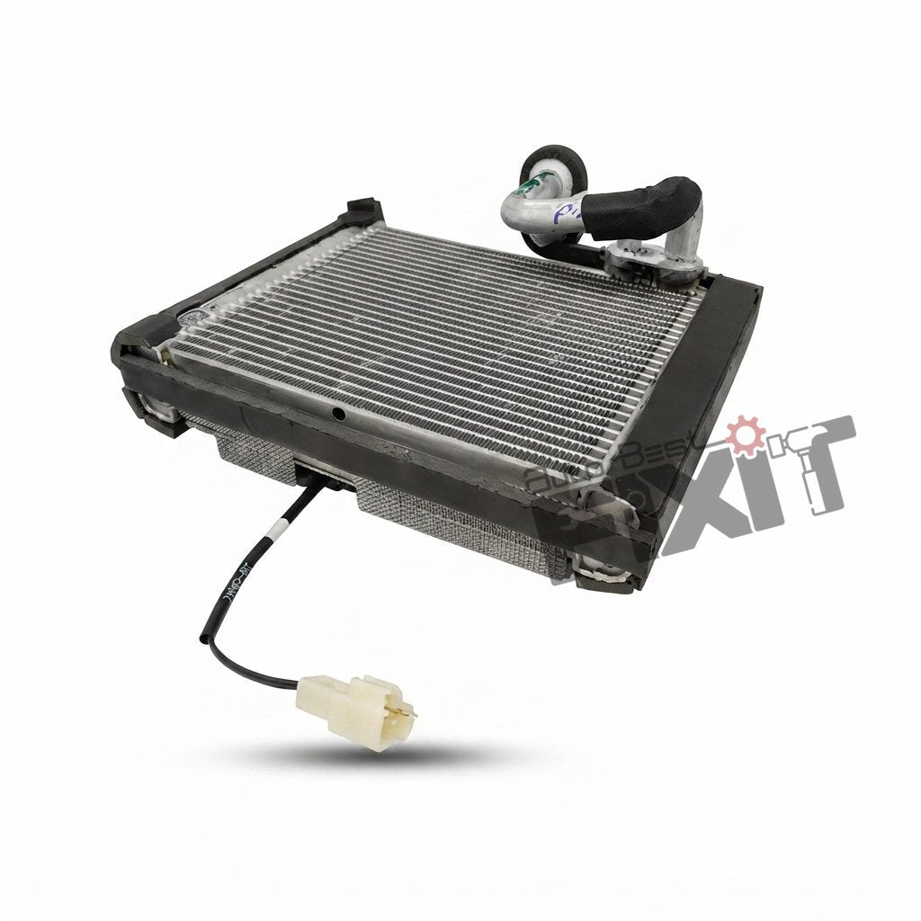 MGP EVAPORATOR SUB ASSY-ALTO K10 2ND GEN 2014-2020 Compatible with MARUTI ALTO K10 Vehicle_3