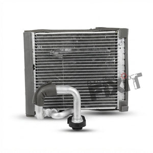 MGP EVAPORATOR SUB ASSY-ALTO K10 2ND GEN 2014-2020 Compatible with MARUTI ALTO K10 Vehicle