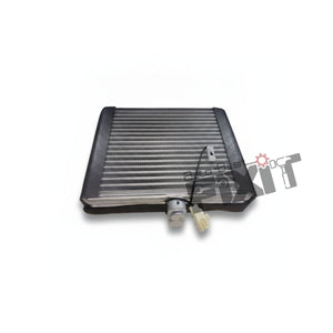 MARUTI SUZUKI EVAPORATOR ASSY-A-STAR 2008-2013 PTL/ALTO 800 1ST GEN 2012-NOW PTL/STINGRAY 2013-2017 PTL/WAGON R 2ND GEN 2012-2018 PTL/ZEN ESTILO 2ND GEN 2009-2013 PTL Compatible with MARUTI A-STAR Vehicle_1